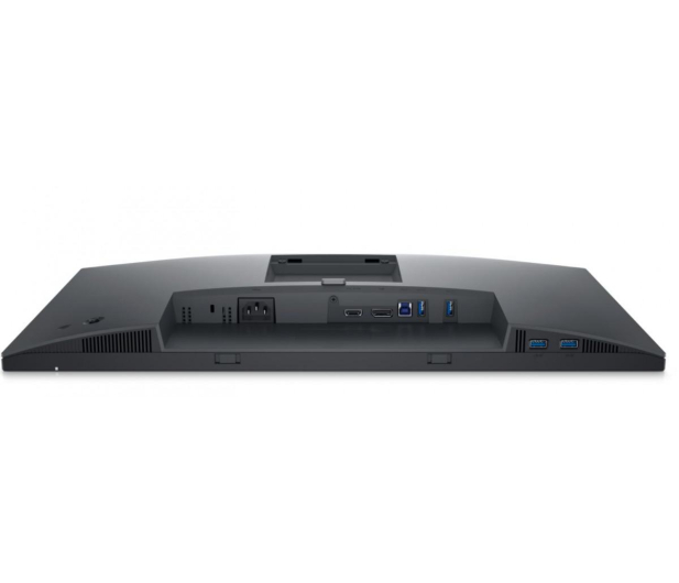 Dell P2423D - 734986 - zdjęcie 5